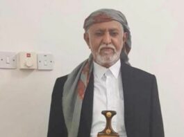 الانتقالي يتهم الإصلاح بعقد تحالفات مع "الحوثيين" لإسقاط المهرة والسعودية تتدخل بنقل الزايدي
