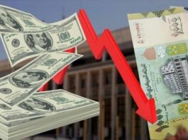 حكومة المرتزقة تغرق في مستنقع الفساد المالي: 147 مؤسسة خارج رقابة الدولة.. والإيرادات تذهب للصرافين
