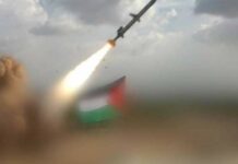 يمن الإيمان أنت جبهة الأُمَّــة الأخيرة.. فلا تسمح بإسقاطها من الداخل!