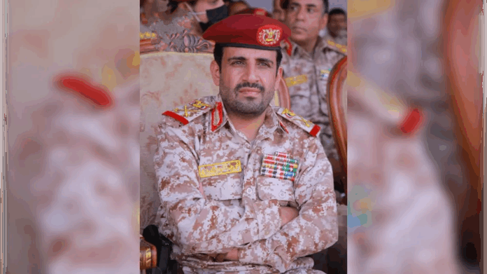 اللواء الركن محمد عبد الكريم الغماري: المخطّط الصامت لقوة اليمن العسكرية الصاعدة
