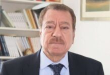 ليست فضيحة محطة الـ”بي بي سي”.. إنها لعنة غزة.