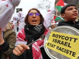 تصاعد المقاطعة الأكاديمية الأوروبية للكيان الصهيوني وسط صمت حكومي وتفاقم العزلة الدولية