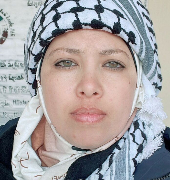 خصوم الميدان: العلماء على ميزان أبو عبيدة