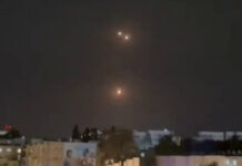 حدث أمني استثنائي شمال غزة: انفجارات عنيفة وسقوط 6 قتلى وجرح العشرات في صفوف جيش الاحتلال