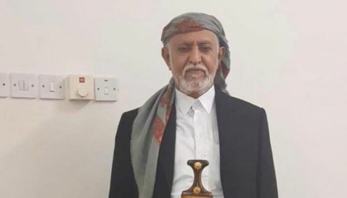 الانتقالي يتهم الإصلاح بعقد تحالفات مع 
