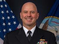 جنرال أمريكي يشكو الخسائر التي تكبّدتها أمريكا في اليمن جنرال أمريكي يشكو الخسائر التي تكبّدتها أمريكا في اليمن