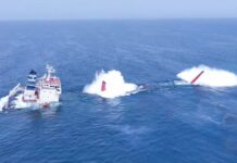 اليمن بين نصرة غزة ودفع الثمن بروكسل تُحذّر: أصداء هجمات صنعاء على "إسرائيل" والسفن تهزّ أوروبا وممرات البحر الأحمر