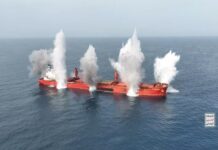 اليمنيون.. أسياد البحر والجو في زمن الخنوع العربي التصعيد اليمني يثير قلق 3 عواصم غربية وترقب لمفاجأت جديدة