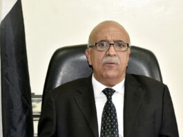 سياسي أنصار الله: استشهاد رئيس الوزراء جريمة حرب صهيونية تؤكد أن اليمن حاضر في معركة الأمة