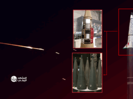 القناة 12 الصهيونية: الصاروخ الانشطاري اليمني أحدث صدمة عسكرية في "إسرائيل" وأصاب مطار بن غوريون بالشلل