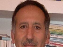 مسؤول مغربي: استراتيجية "اليمن" البحرية تهدد التفوق "الإسرائيلي" وتعيد رسم موازين الردع الإقليمي