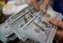 ارتباك مالي يفاقم الضغوط في المناطق الجنوبية الخاضعة للاحتلال