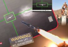 تقرير أمريكي: الدفاعات اليمنية تجبر “إسرائيل” على خيارات عسكرية أكثر كلفة