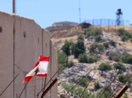 هل تربط "إسرائيل" انسحابها من لبنان بفرض التطبيع معها؟