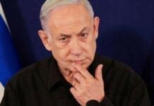 نقابات بلجيكية تدعو لمقاطعة “إسرائيل” والنرويج تلتزم باعتقال نتنياهو