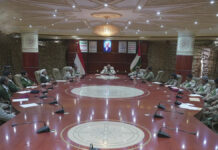 صنعاء تؤكد جهوزيتها الكاملة لمواجهة “تحركات العدو” وتعزيز صمود الشعب