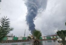 وزارة الصحة: استشهاد وإصابة 35 مواطنًا جراء غارات العدو إسرائيلية على صنعاء