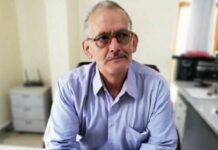 للصبر حدود على بني سعود