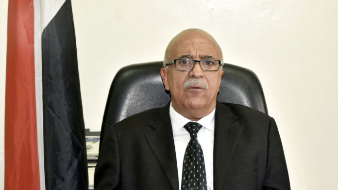 سياسي أنصار الله: استشهاد رئيس الوزراء جريمة حرب صهيونية تؤكد أن اليمن حاضر في معركة الأمة