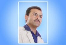 اليمن يفضح الأقنعةَ الزائفة