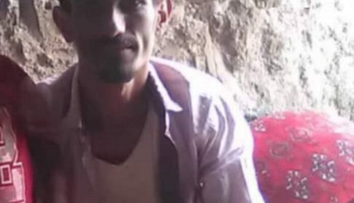 انتحار ضابط جريح موالٍ للتحالف في لحج بعد خصم مستحقاته وتركه للإهمال
