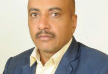 اليمن.. من موقع الدفاع إلى موقع المبادرة الأمنية