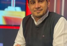 الحرب الهجينة: أدواتها ومنطقها الاستراتيجي