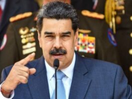 مادورو يتحدى الضغوط: فنزويلا لن تنكسر أمام الاستعمار الجديد