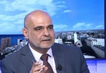 التواطؤ الأمريكي الصهيوني… ماذا يخبىء الاميركيون وراء مبادرتهم الأخيرة؟