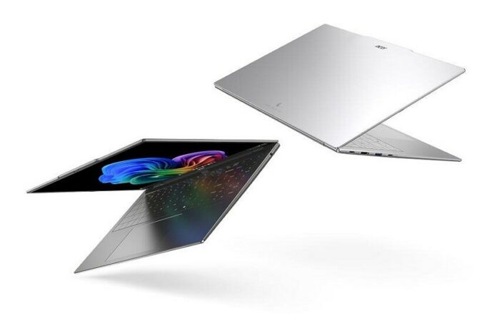 68bedf6f4c59b7367112d4f9