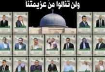 هيومن رايتس: إسرائيل تفتح جبهة جديدة ضد الصحافة في اليمن