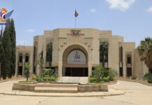 حكومة التغيير والبناء.. من ميادين المواجهة إلى تفاصيل الحياة اليومية