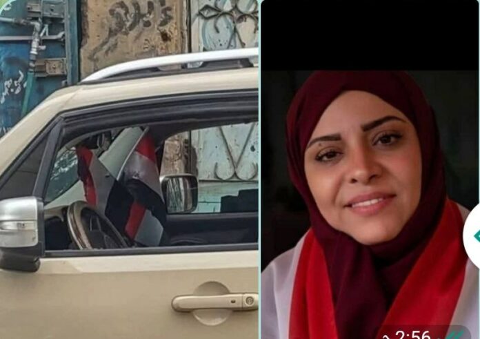 تظاهرات متصاعدة في تعز رغم 