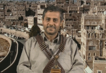 الرياض هي عاصمة الانقلابات، لا صنعاء