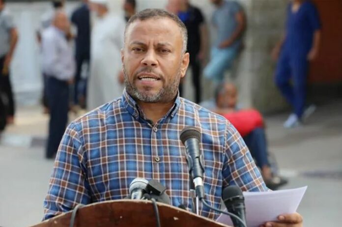 الثوابتة لليمنيين: بيض الله وجوهكم أيها الكرام.. صنعاء تؤكد أنها عاصمة الثورة والنور