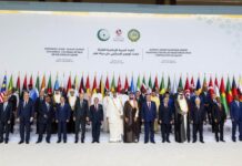 من ديباجة أشد عبارات الورق إلى أشد المجازر حضور إسرائيلي بالوكالة وسيادة نبض المقاومة.. قراءة بين سطور قمة الاستثنائيين في قطر