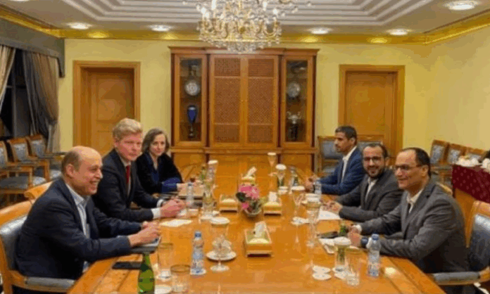 ورد الآن.. إعلان بدء جولة