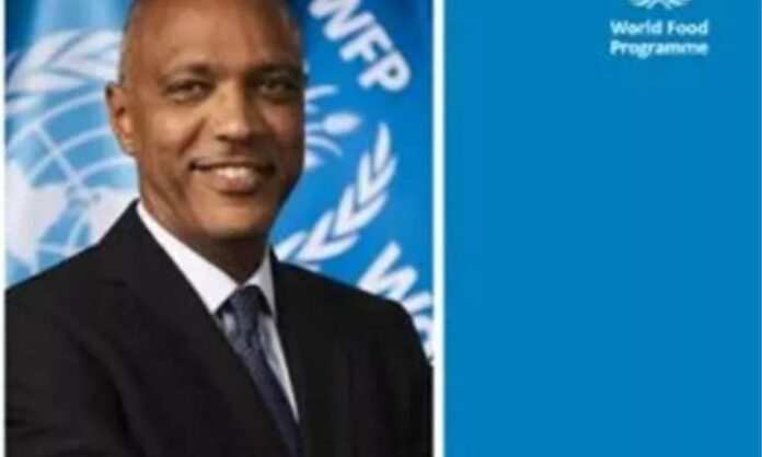 على خُطى صنعاء.. السودان يطرد مسؤولي برنامج الغذاء العالمي بتهمة