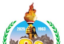 الرئيس المشاط في خطاب ثورة 14أكتوبر: جاهزين للاستجابة لأي تطور بشأن “اتفاق غزة” ونحذر الرياض من اللعب بالنار وعليها أن تنهي العدوان قبل فوات الأوان