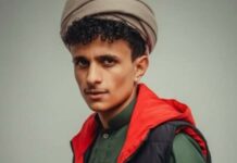 صنعاء: السعودية تتحمل المسؤولية الكاملة عن جريمة إعدام أسير في تعز