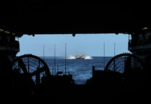 ما هي العقبات التي يواجهها ترامب في خوض حرب فنزويلا؟