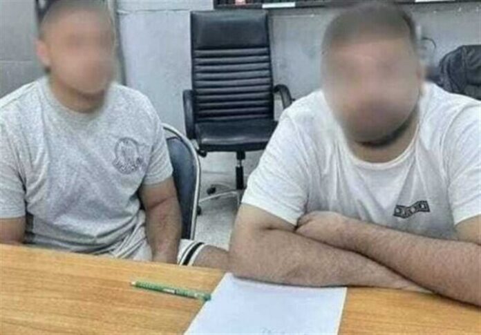 تايلند تطلق عملية أمنية غير مسبوقة لطرد الإسرائيليين.. بين تطبيق القانون وأزمة السلوك