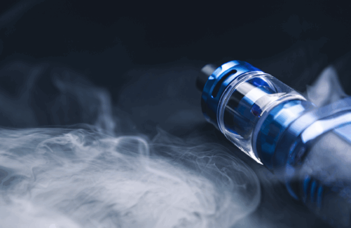 68fb4f644c59b7257d7132c9