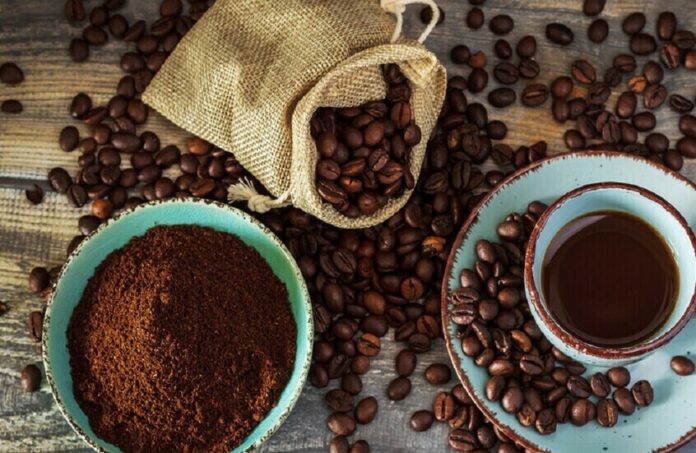 68ff48264c59b7558a643cc5