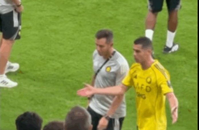 69012d134c59b709e9086ded