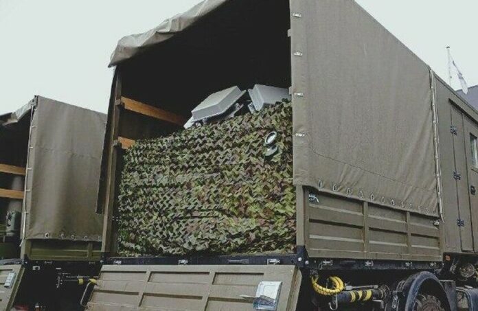 690315e3423604409347d885