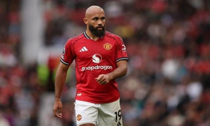 GettyImages-2232505824-768x474_medium