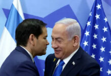 ارتباك أمريكي-إسرائيلي يهدد مفاوضات القاهرة وتصعيد ميداني ينذر بتوسع الجبهات