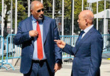 السعودية تفقد سيطرة “حرب العروش”.. صفقات خفية تضع “مأرب” في المزاد وتلفظ “عدن” أنفاسها الأخيرة بانفجار وشيك وصنعاء تترقب