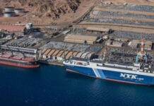 كيان العدو الإسرائيلي يجرّ القاهرة إلى مواجهة مع صنعاء في البحر الأحمر